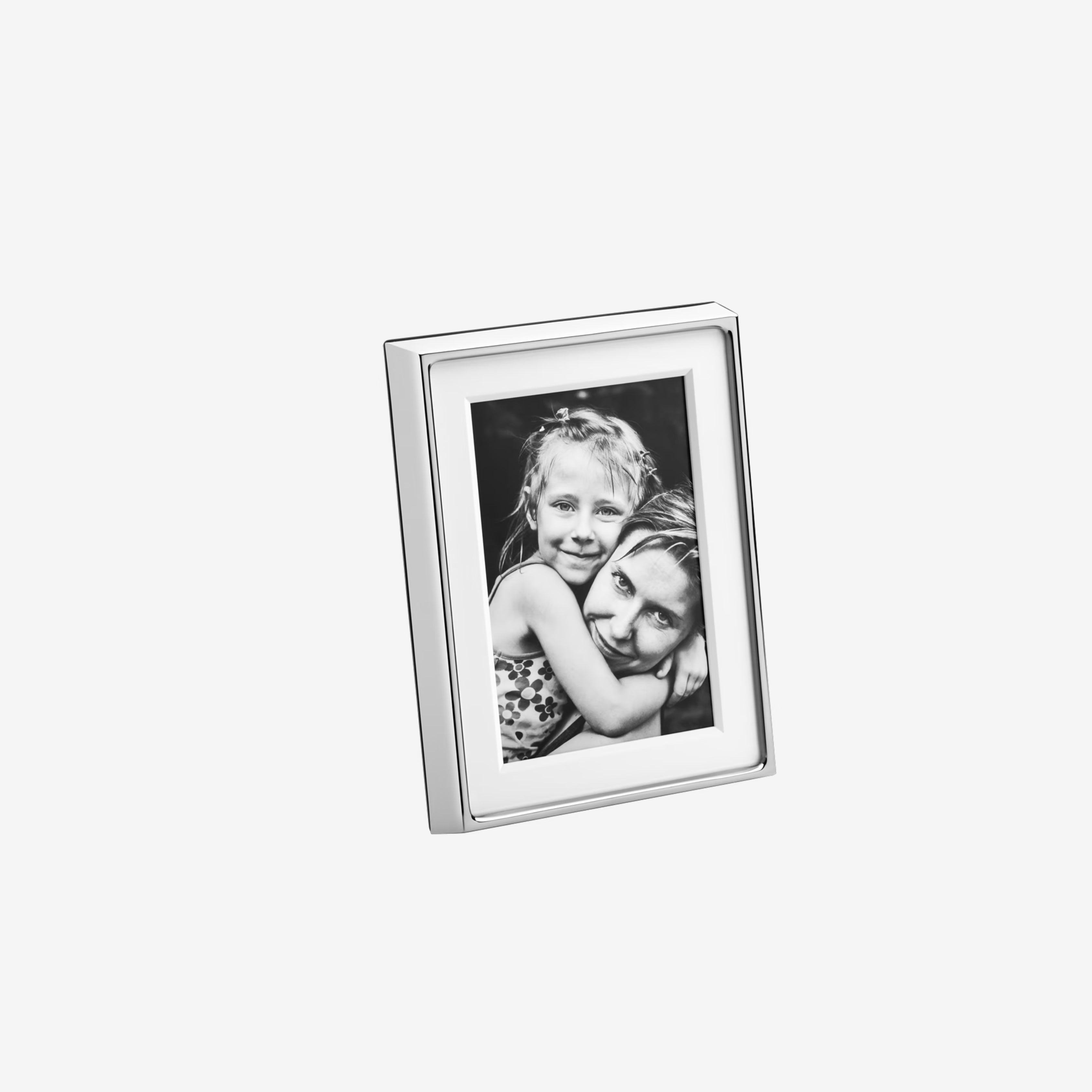 Deco Picture Frame 10X15 cm (4X6 In)