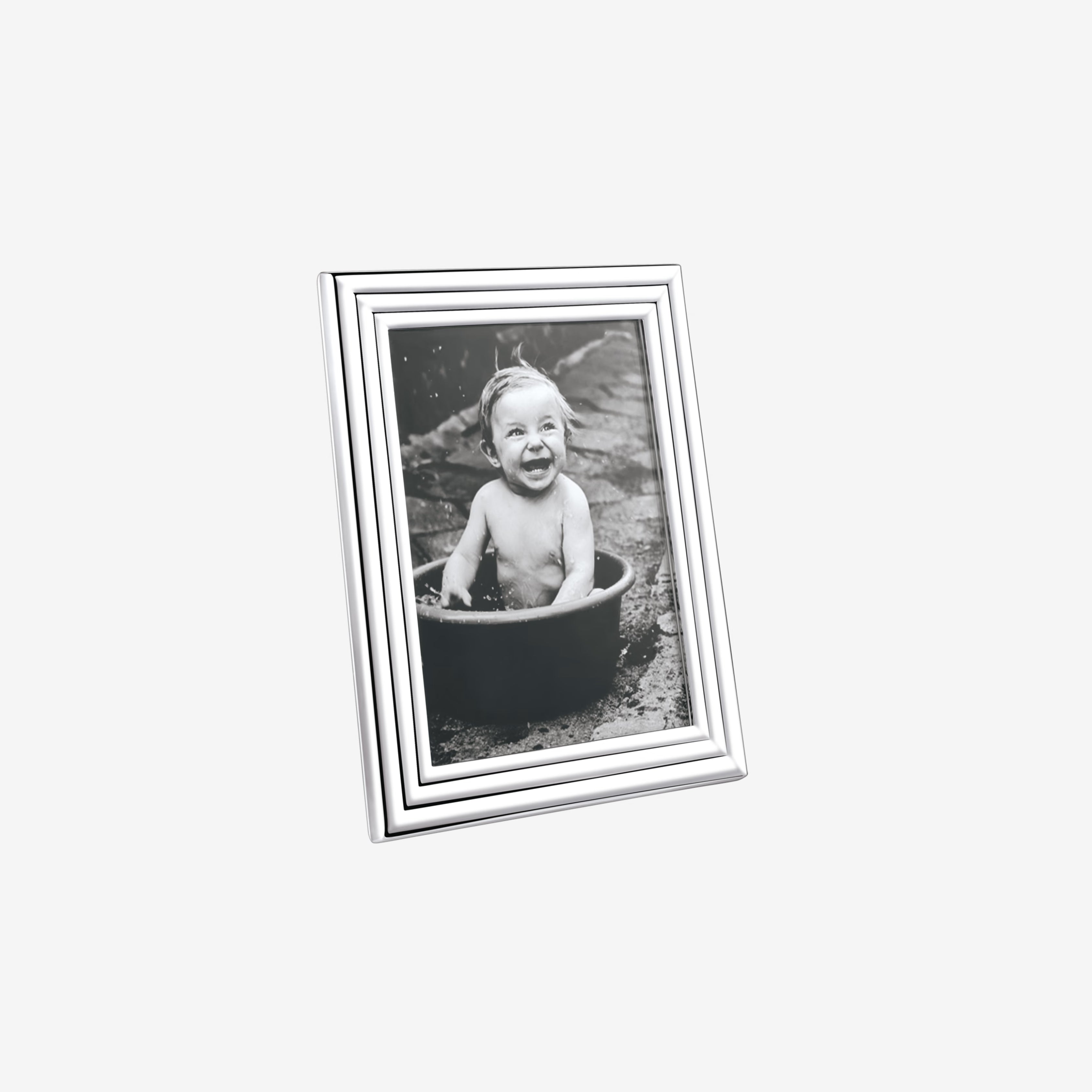 Legacy Picture Frame 13X18 Cm (5X7 In)
