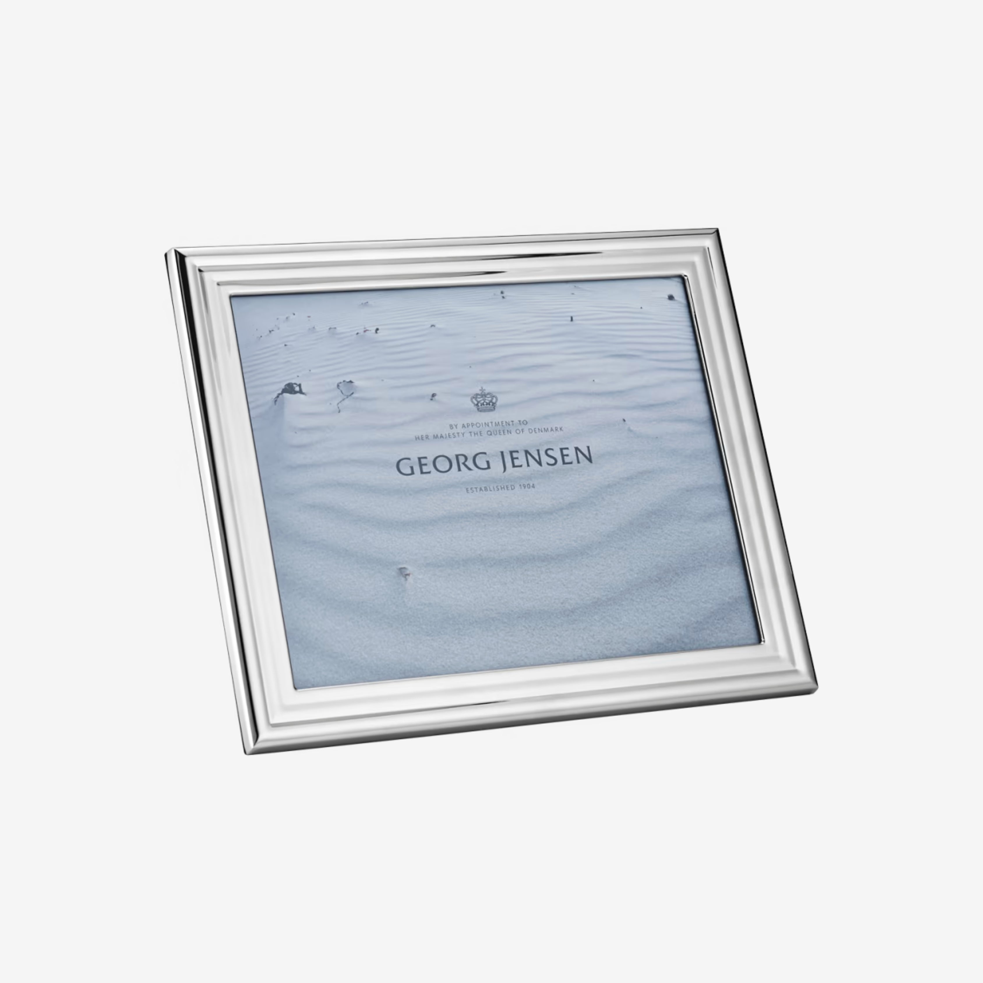 Legacy Picture Frame 25X20 Cm (10X8 In)