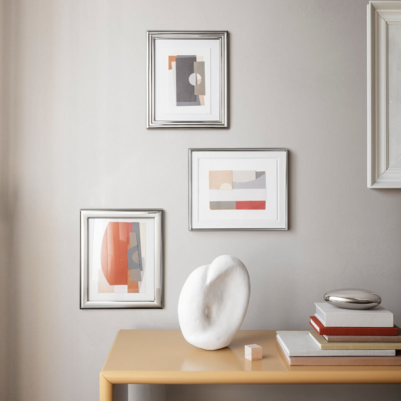 Photo Wall Frame