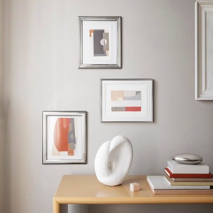 Photo Wall Frame