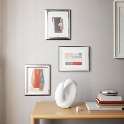 Photo Wall Frame