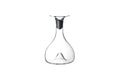Wine & Bar Carafe, 1.3 L