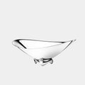 Henning Koppel Large Wave Bowl, Cm.42