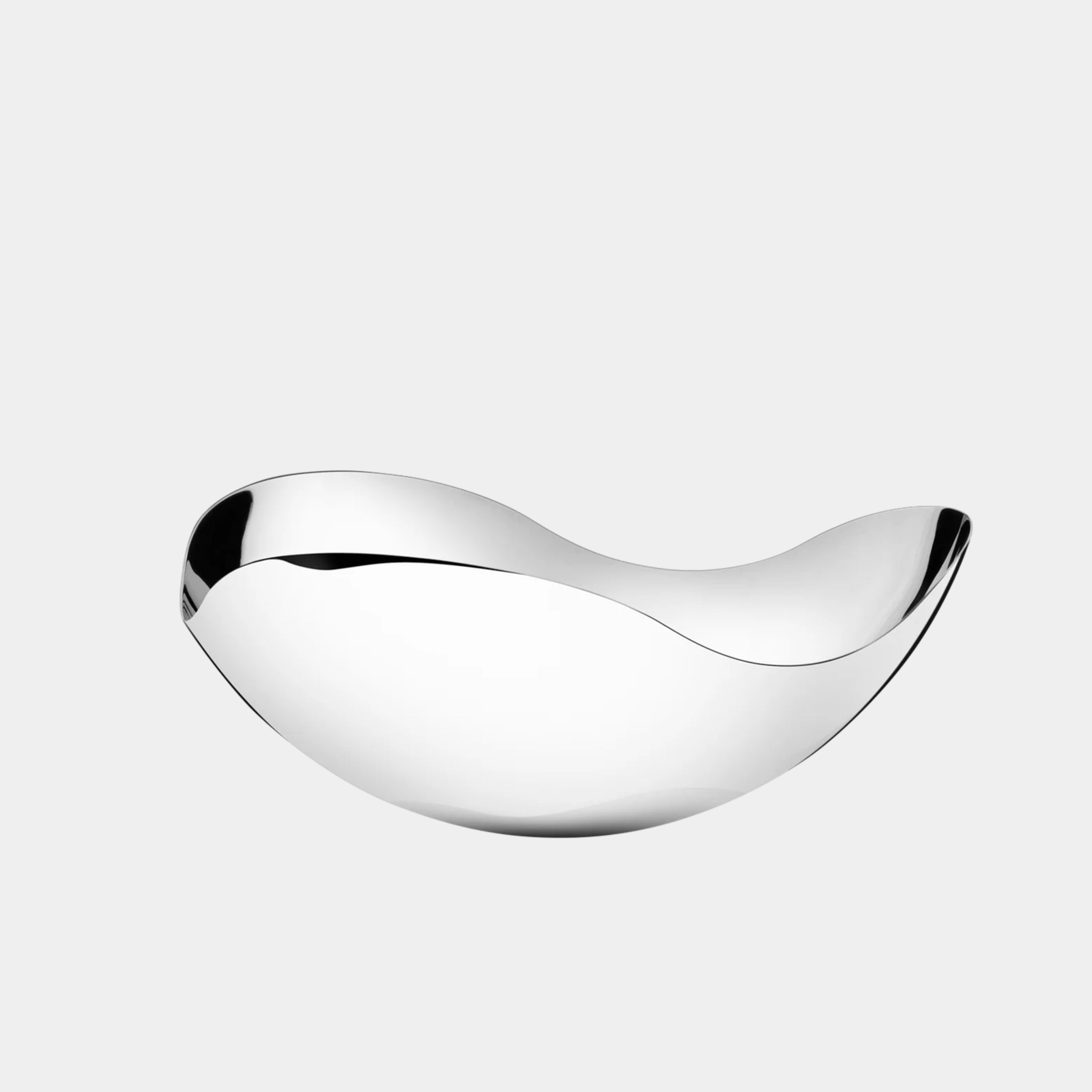 Bloom Bowl Large
