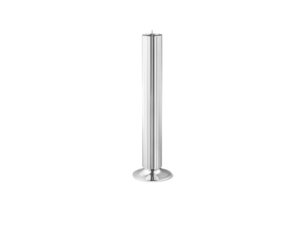 Bernadotte Tealight Candle Holder, Large