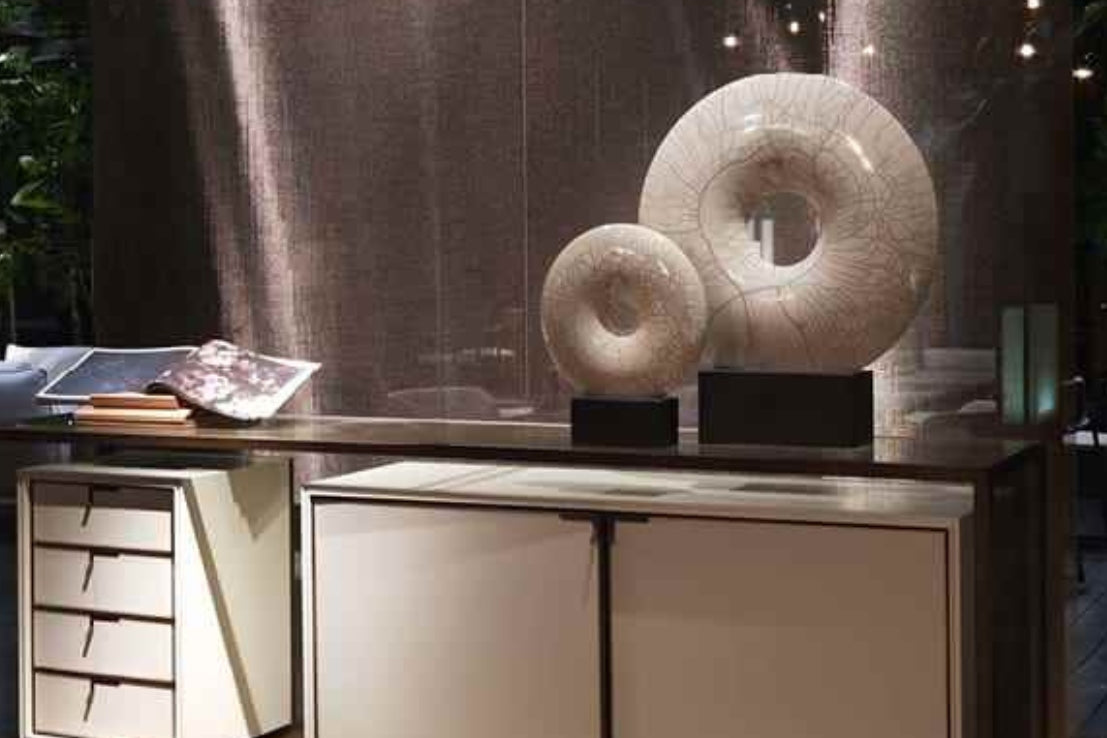 Orbis Ruku Object