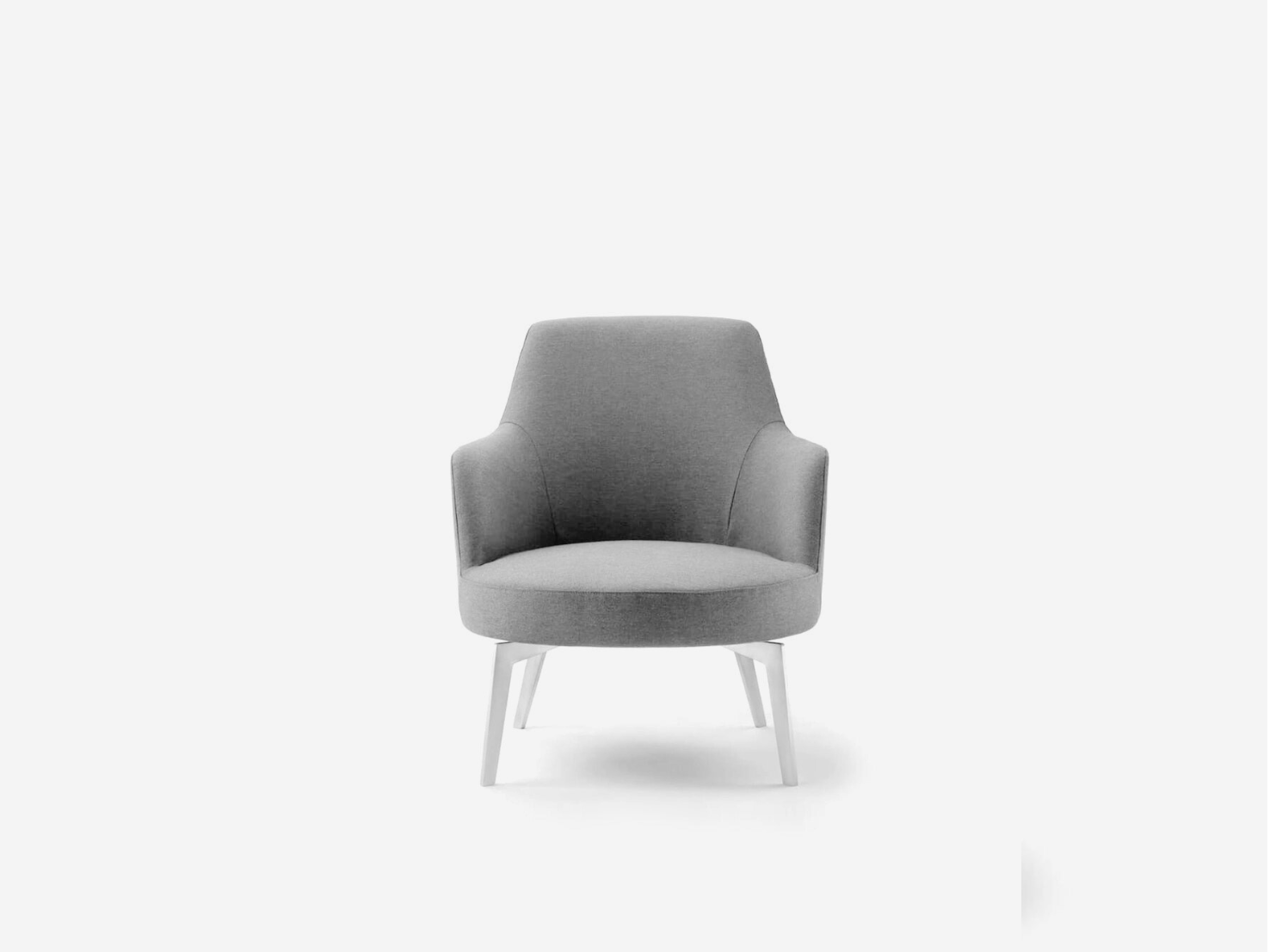 Hera H80 armchair