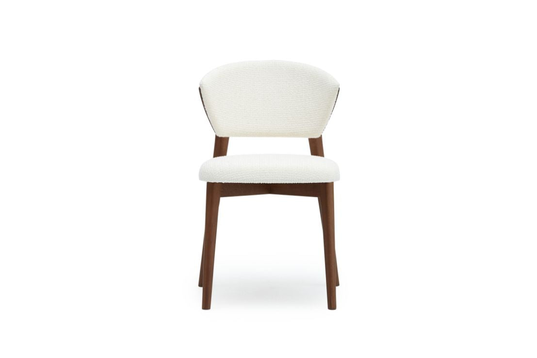 Stella Chair