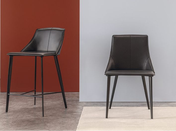 Aura Chair