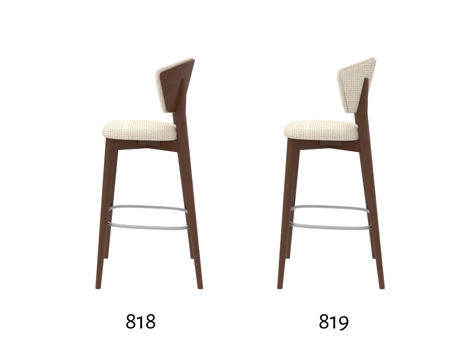 Stella Barstool