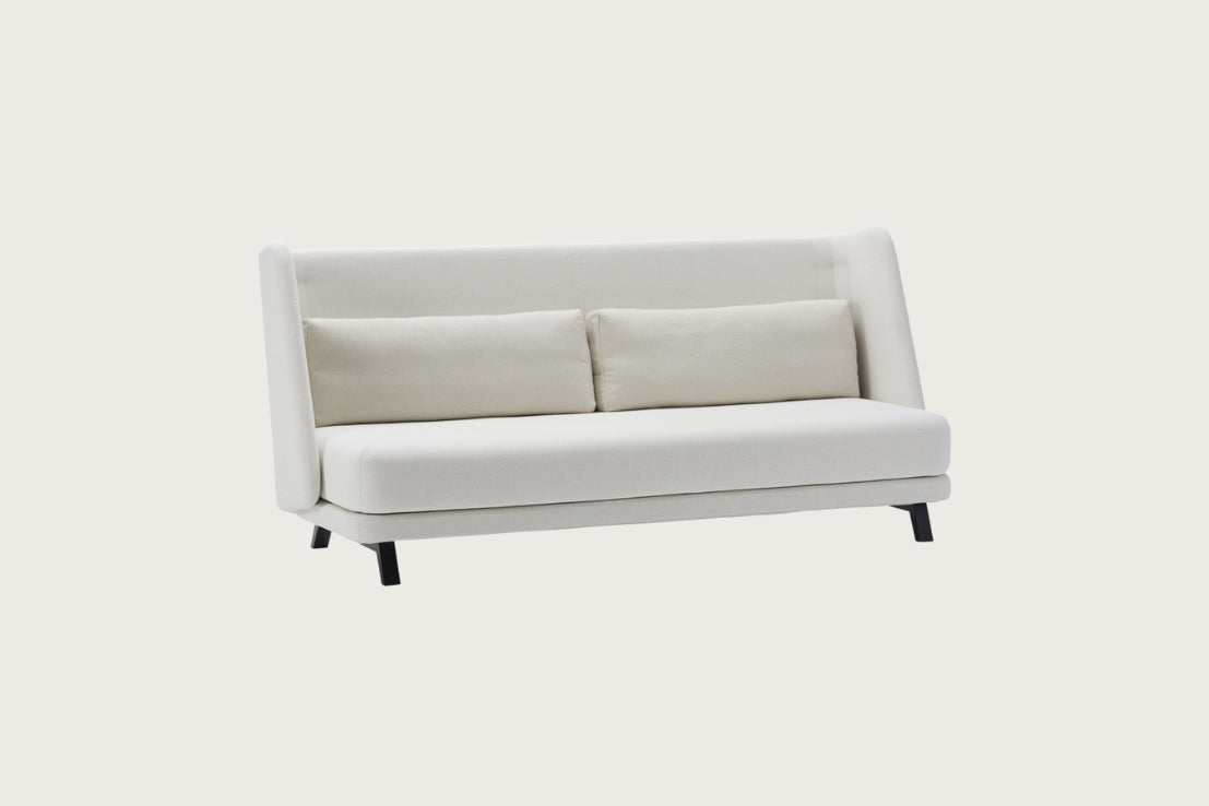 Jason Sofa Bed