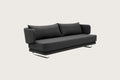 Jasper Sofa Bed