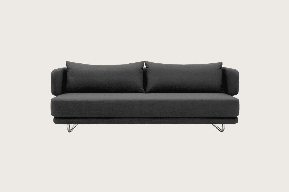 Jasper Sofa Bed