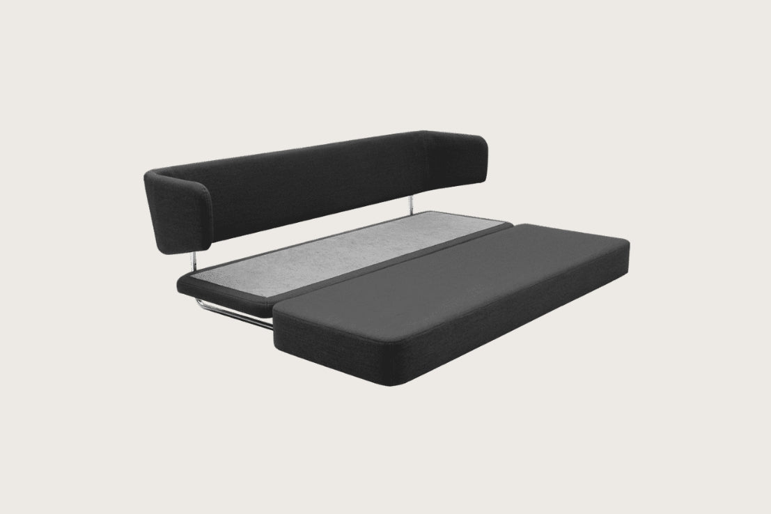 Jasper Sofa Bed