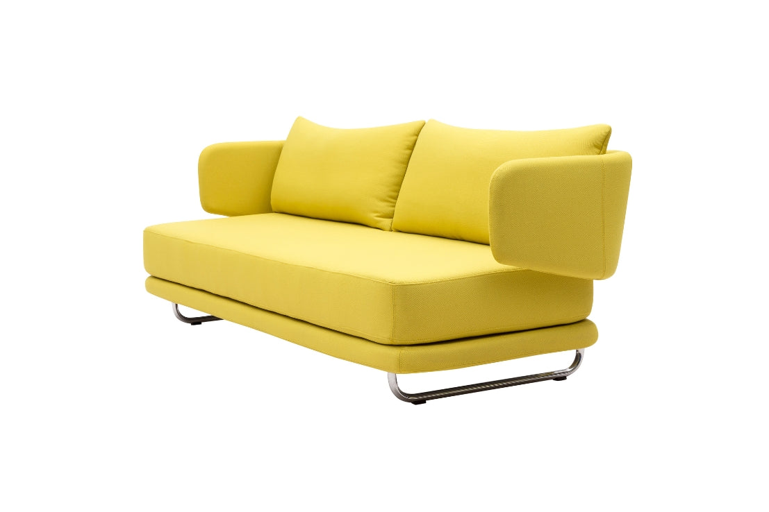 Jasper Sofa Bed