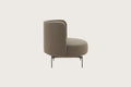 Joe Armchair