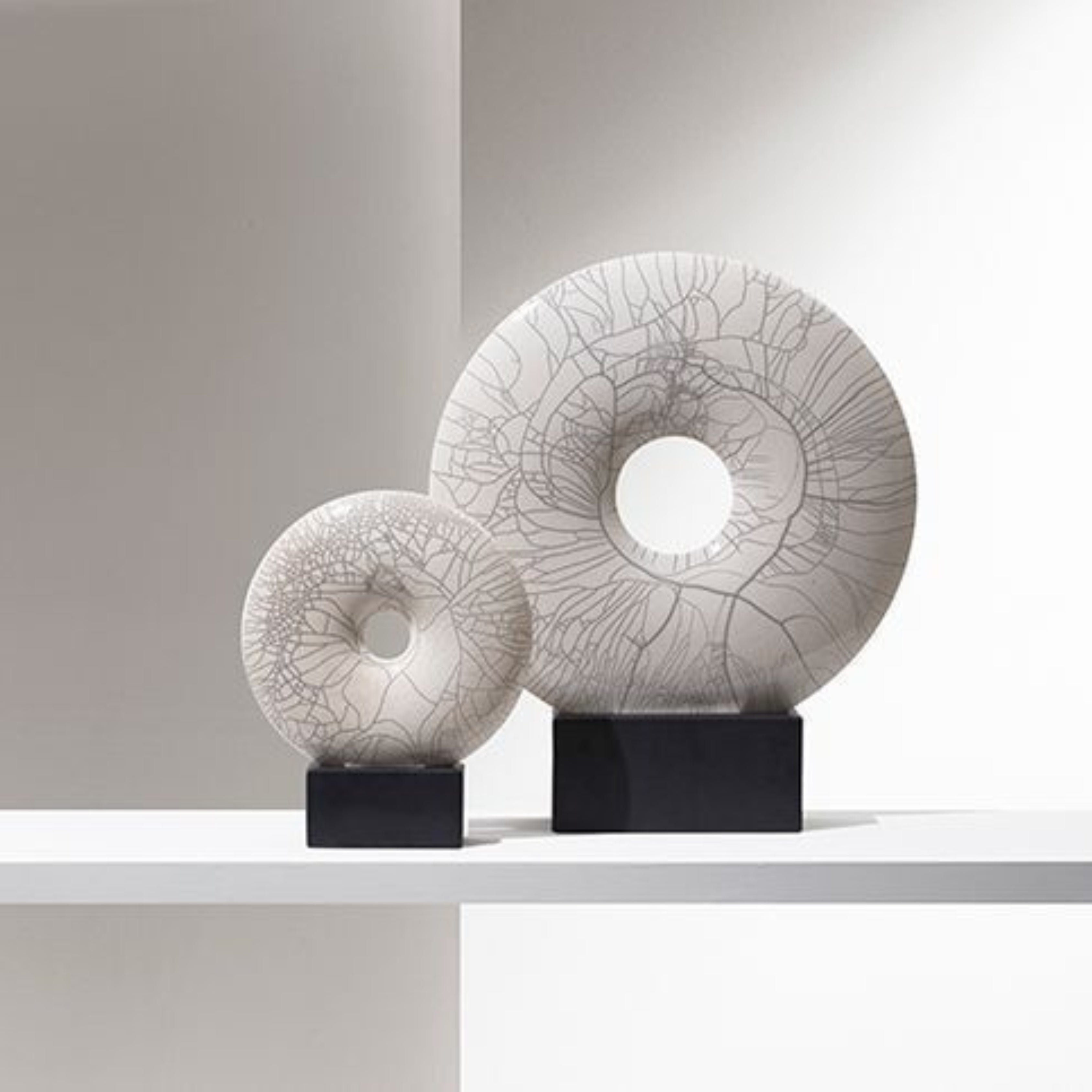 Orbis Ruku Object