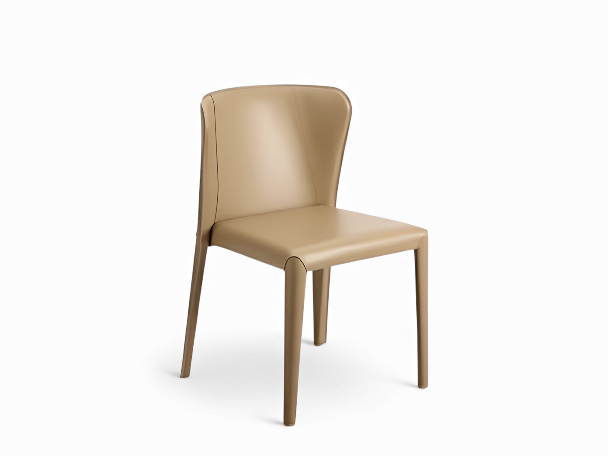 Lukas Saddle Chair