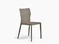 Maryl Saddle Chair