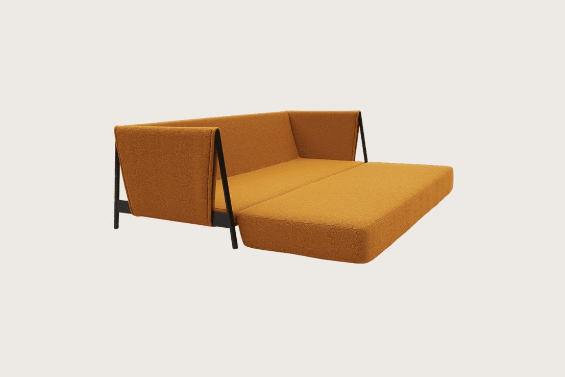 Madison Sofa Bed