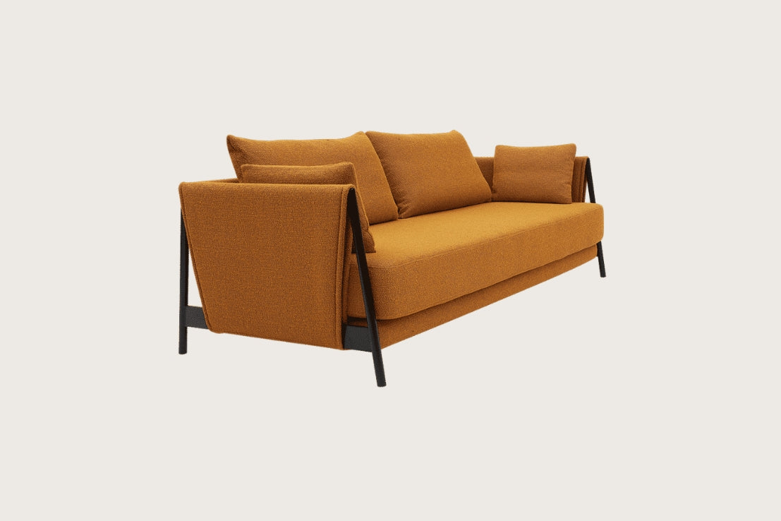 Madison Sofa Bed