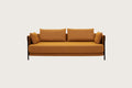 Madison Sofa Bed