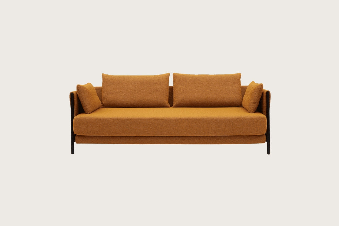 Madison Sofa Bed