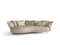 Nuvola Sofa