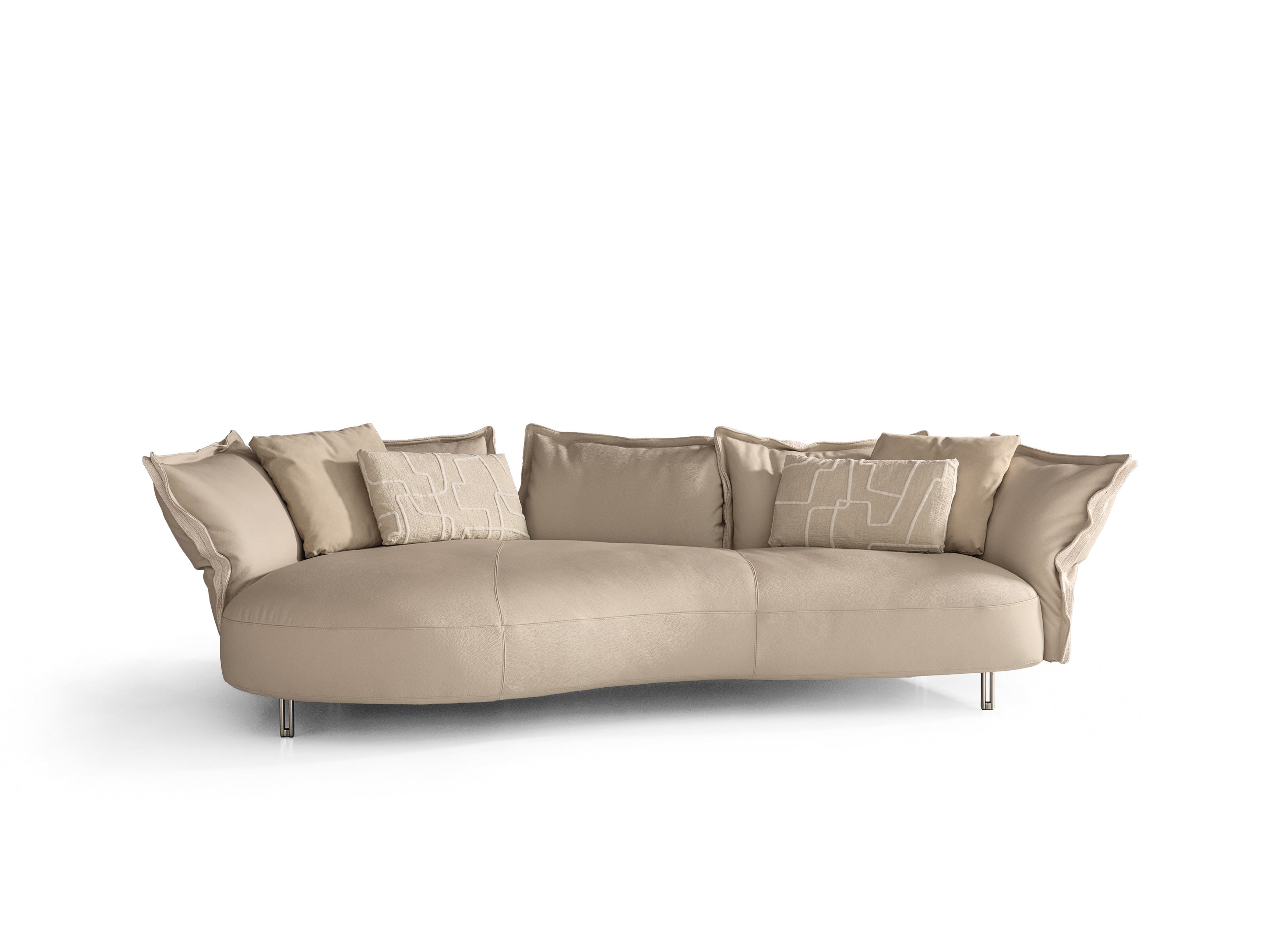 Nuvola Sofa