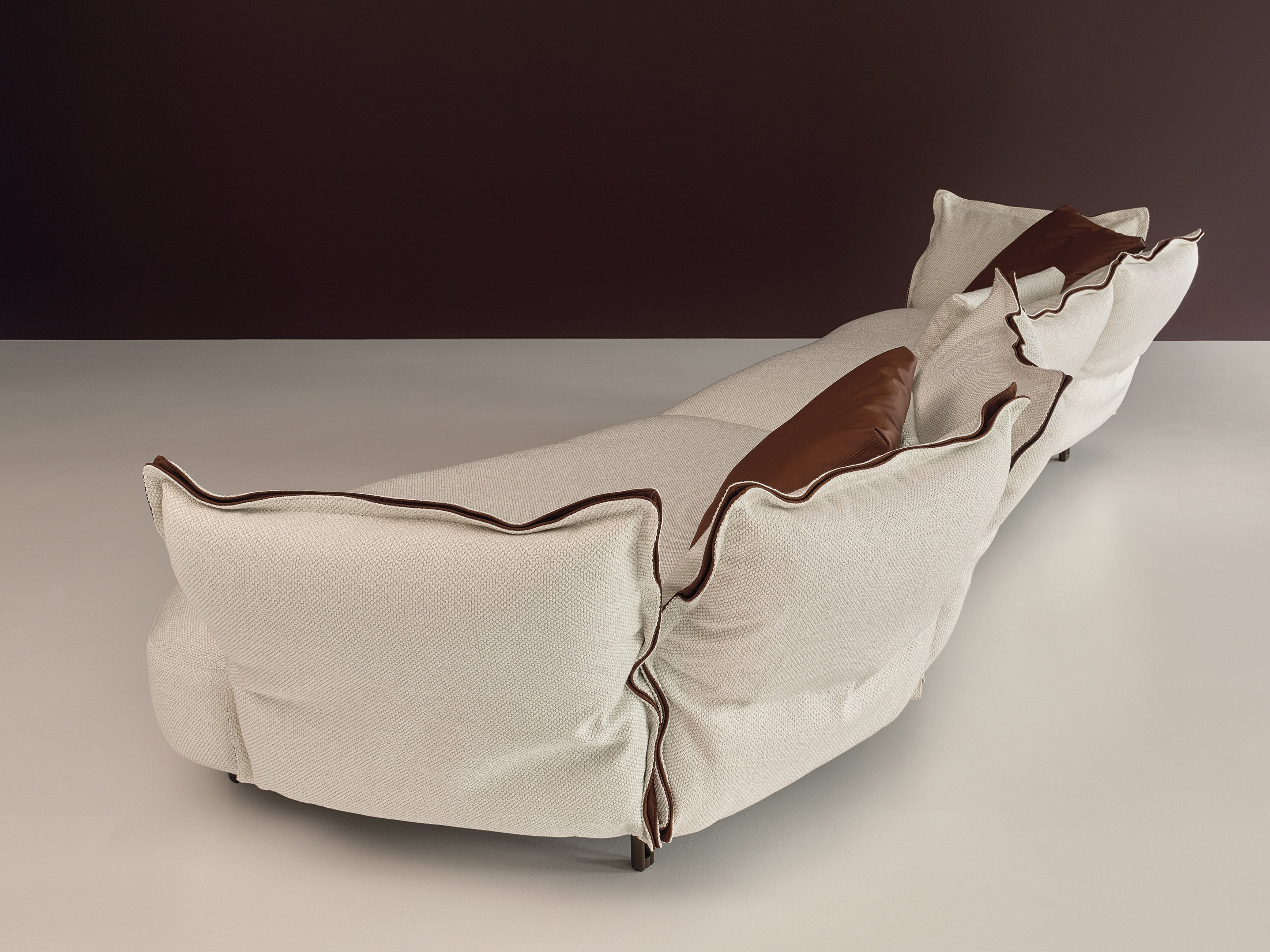 Nuvola Sofa