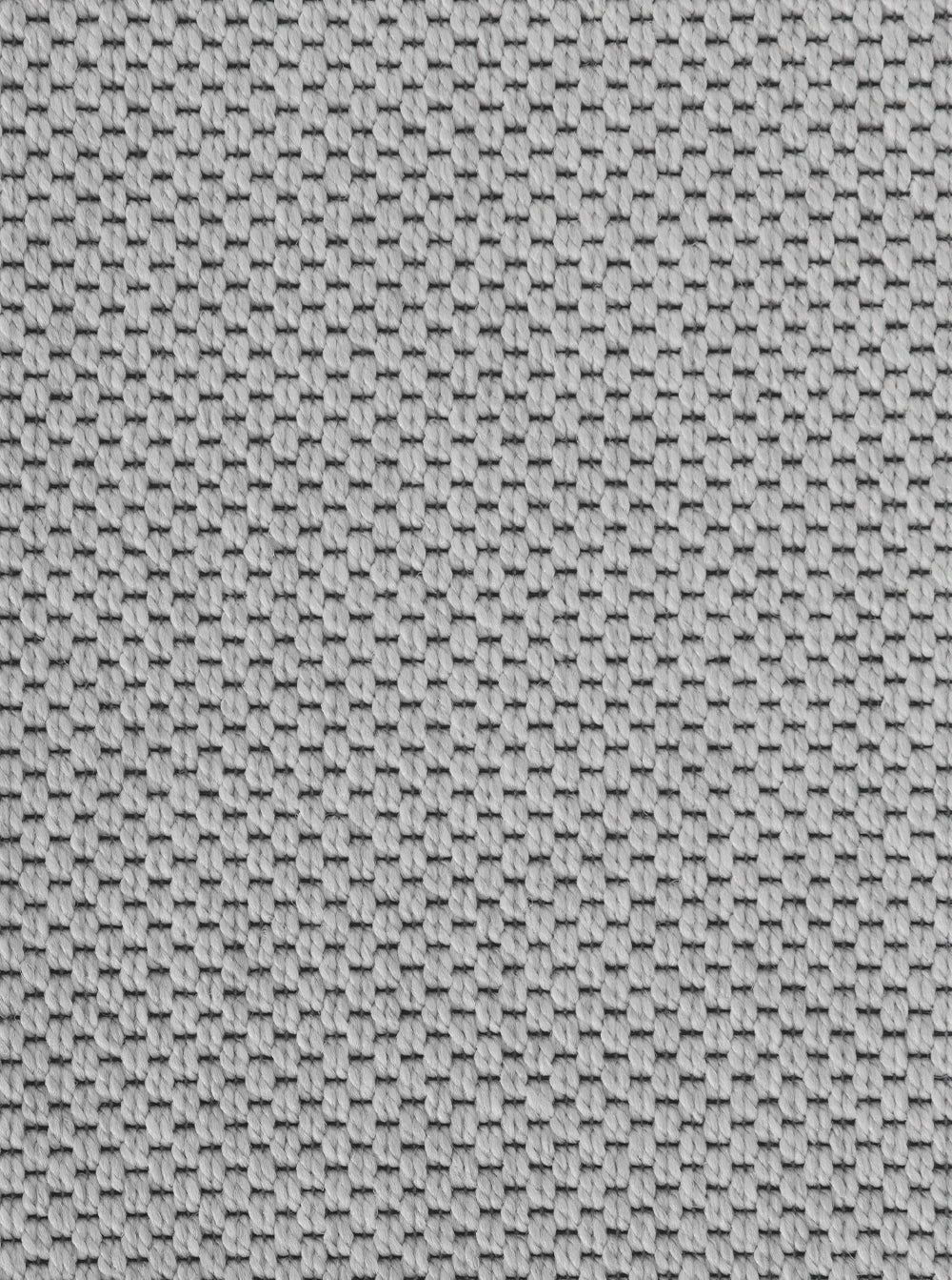 In-Out | Flatweave