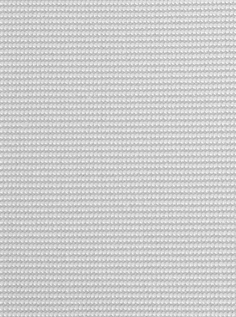 In-Out | Flatweave
