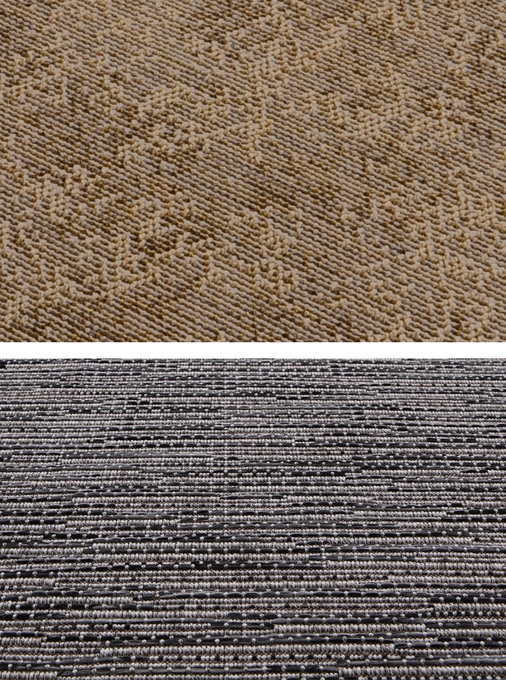 In-Out | Flatweave