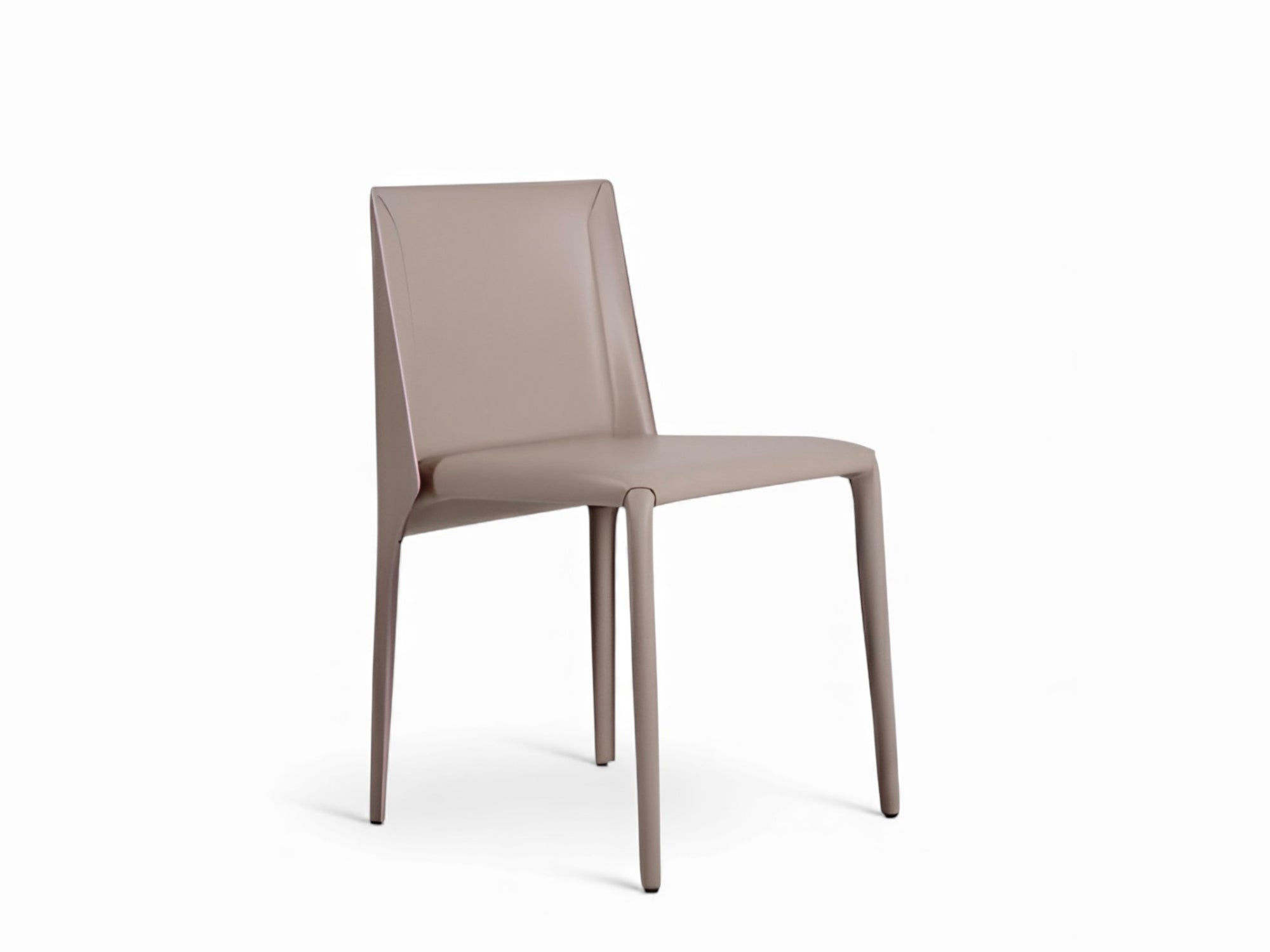 Perla Chair