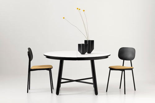 COMBO Extendable Round Table - Limited
