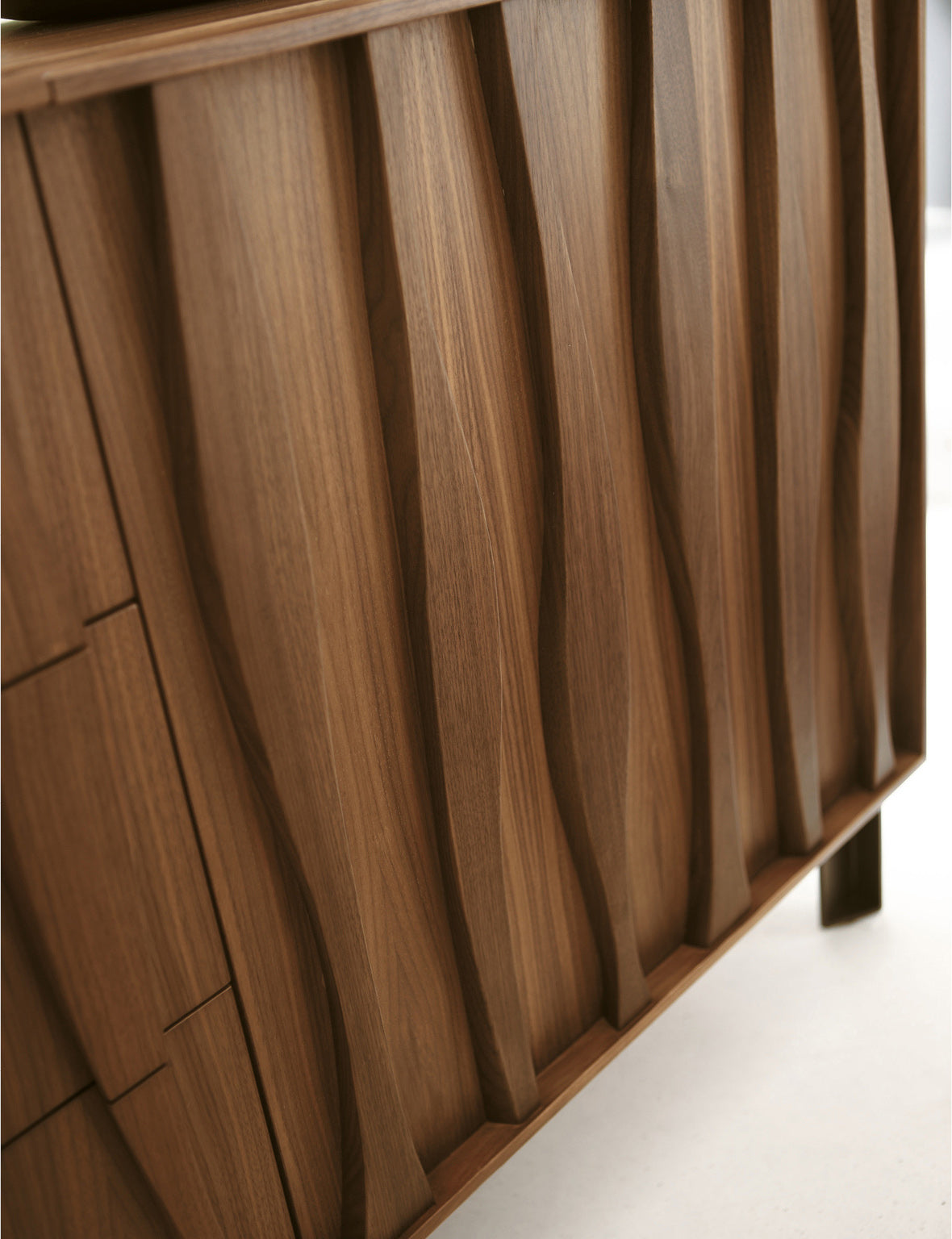 Masai Sideboard