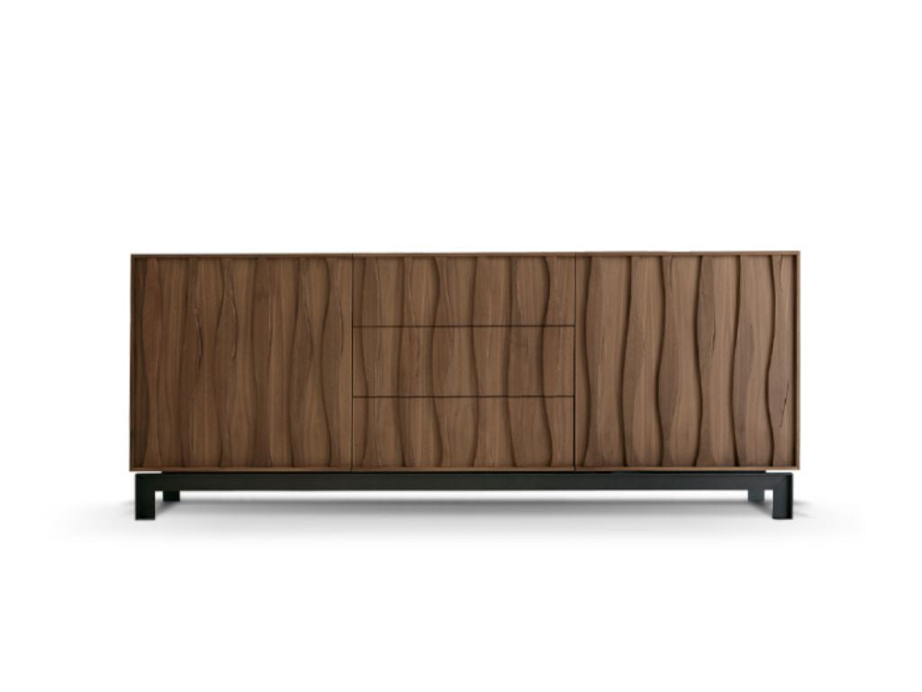 Masai Sideboard