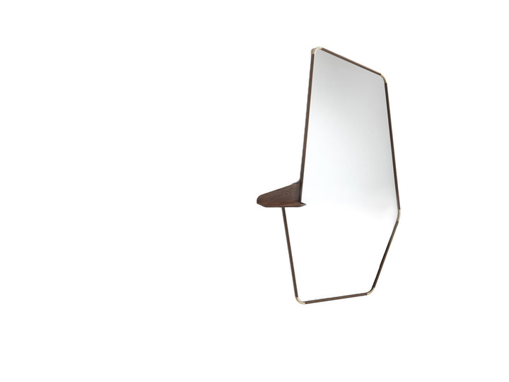 OPS 3 h180x116 mirror with tray