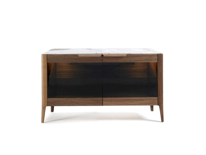 ATLANTE 7 w135 sideboard