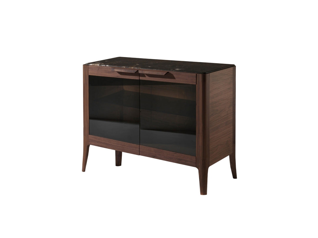 ATLANTE 7 w135 sideboard