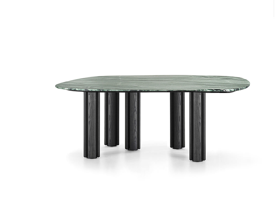 BERRY 2 w230 table