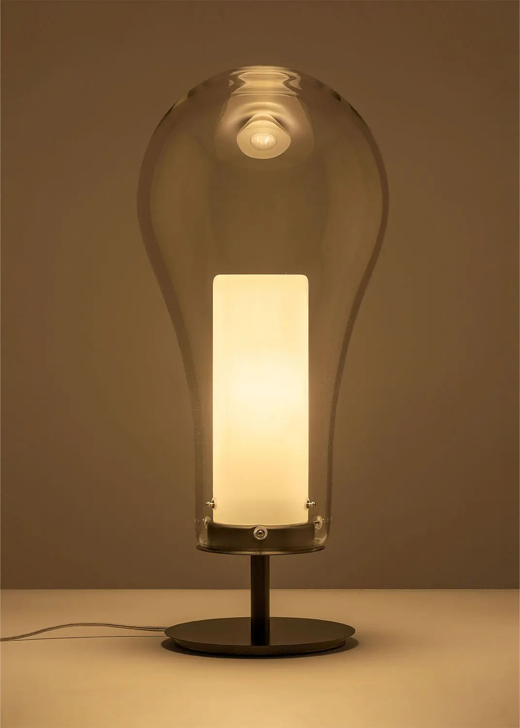Metafiscia Tavolo Large Lamp