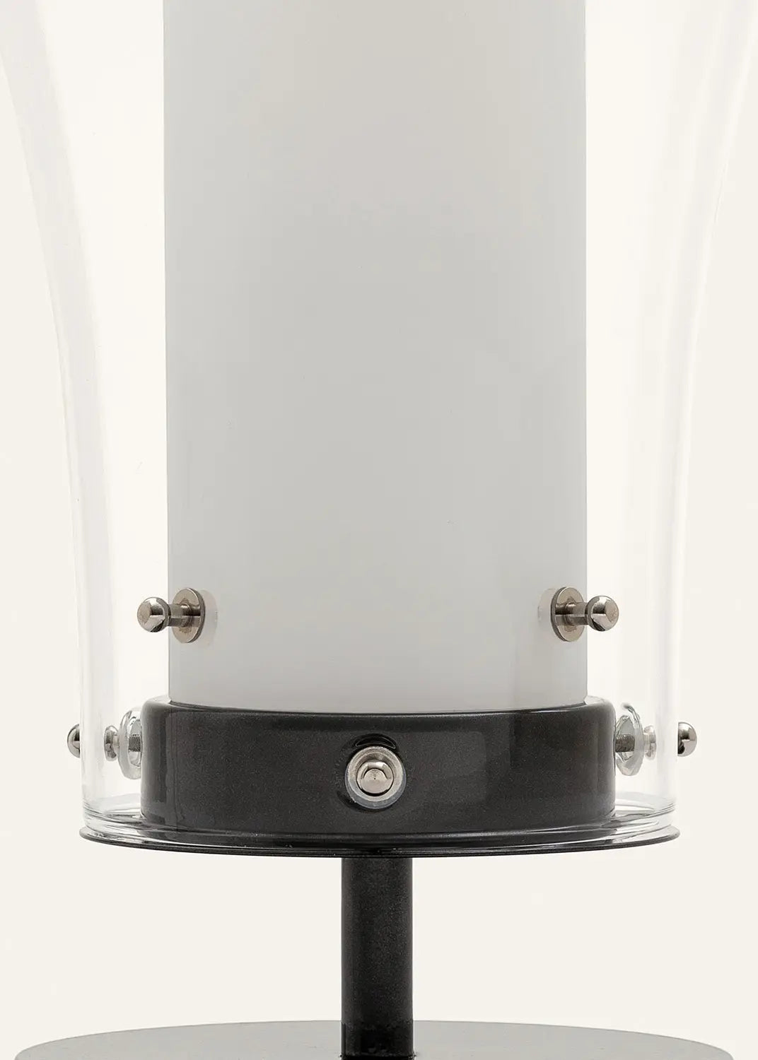 Metafiscia Tavolo Large Lamp