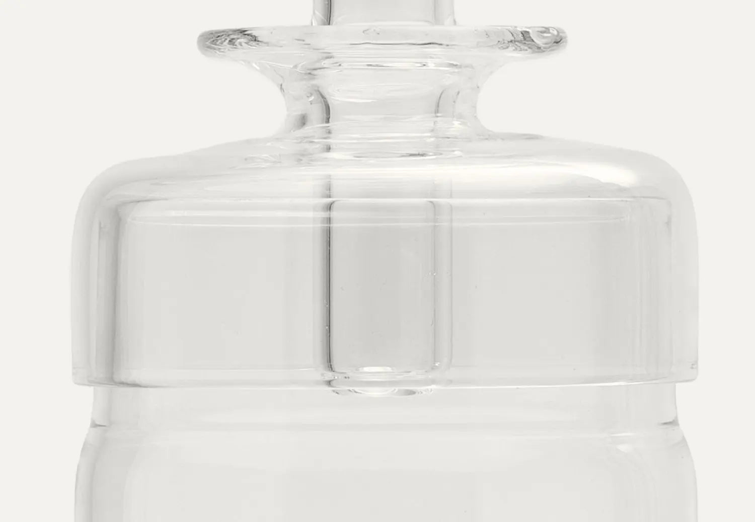 Kado ⌀9 Vase