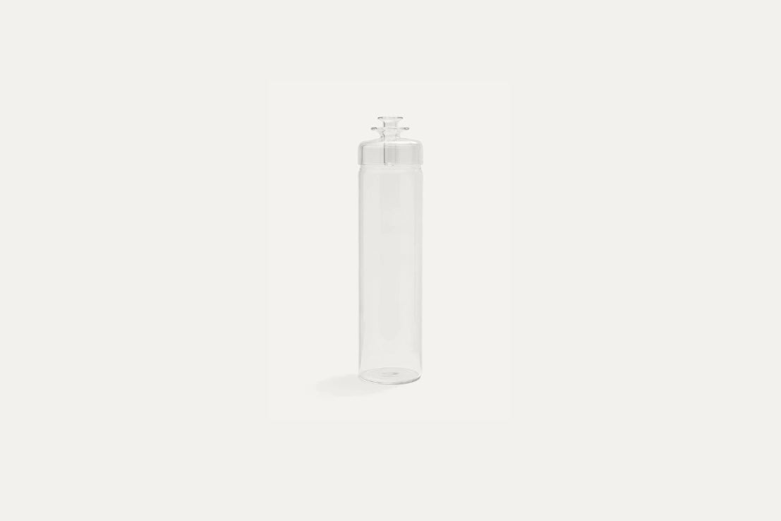 Kado ⌀9 Vase