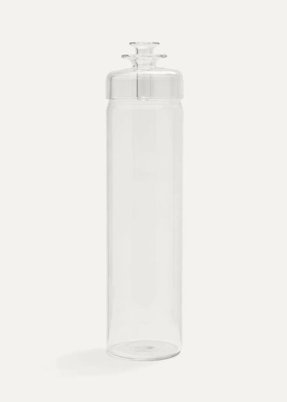 Kado ⌀9 Vase