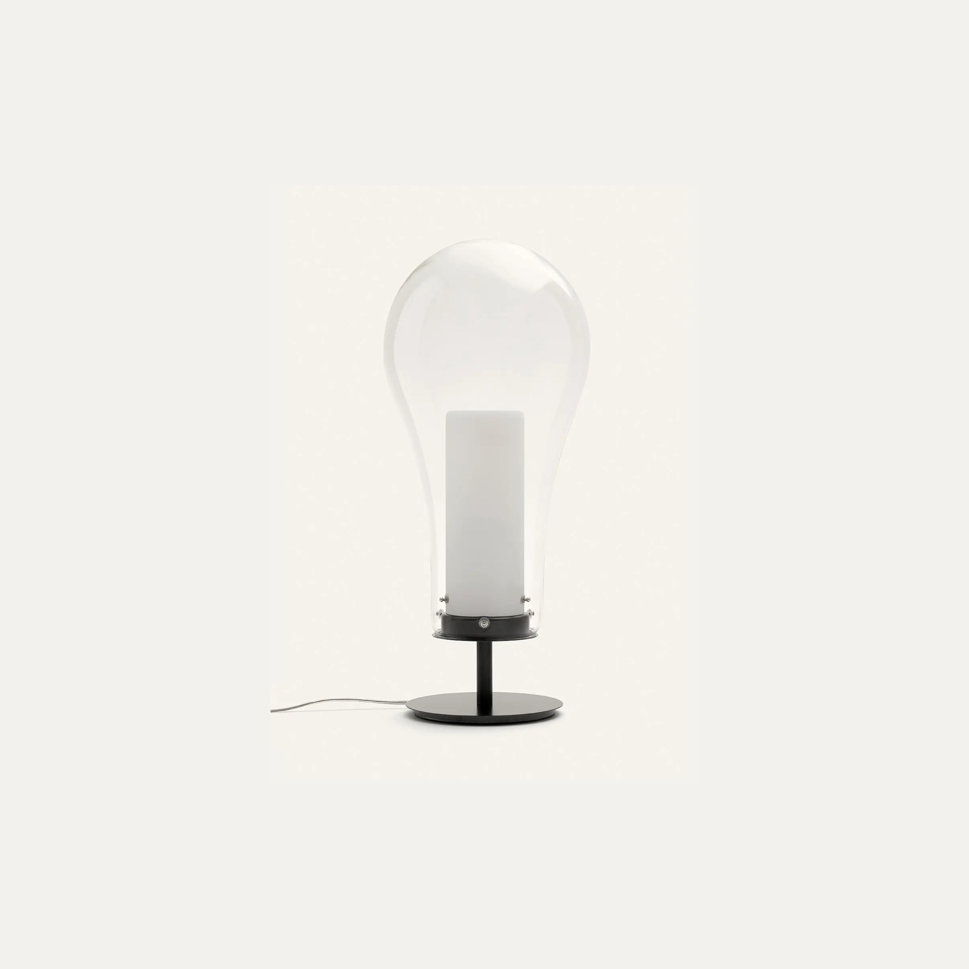 Metafiscia Tavolo Large Lamp