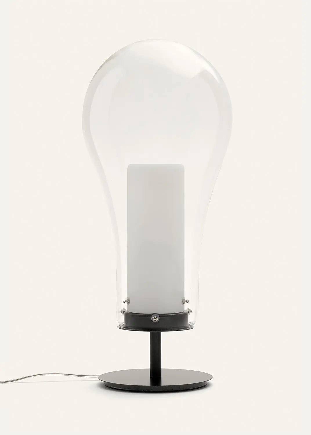 Metafiscia Tavolo Large Lamp