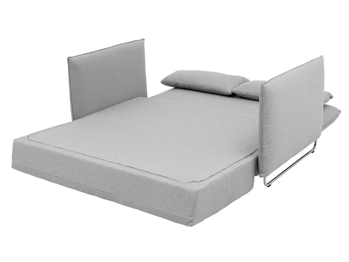 CORD sofa bed